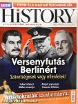 BBC History 2015. május