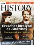 BBC History 2019. február