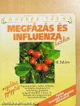 Megfázás és influenza kezelése