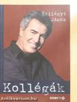 Kollégák