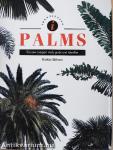 Identifying Palms