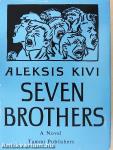 Seven brothers