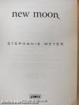 New Moon
