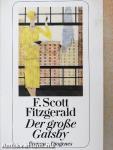 Der große Gatsby