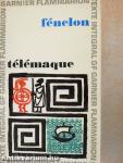 Les Aventures de Télémaque