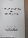 Les Aventures de Télémaque