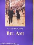 Bel Ami