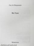 Bel Ami