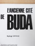 L'ancienne cité de Buda