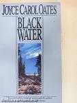 Black Water