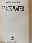 Black Water