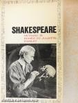 Richard III/Roméo et Juliette/Hamlet