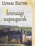 Írországi napsugarak