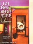 101 Feng shui tipp a lakásban