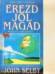 Érezd jól magad