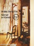 Német emberek