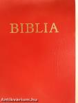 Biblia