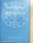 Szélrózsa I-II.