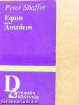 Equus/Amadeus