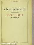 Végel-Symposion