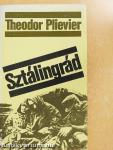 Sztálingrád