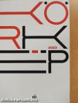 Körkép 2023
