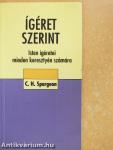 Ígéret szerint