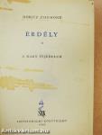 Erdély II.