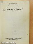 A trójai háború