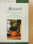Búzafű