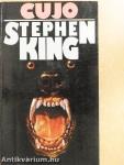 Cujo