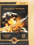 Elhallgatott történelem