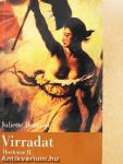 Virradat