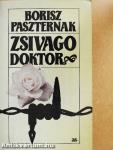 Zsivago doktor