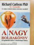 A nagy bolhakönyv