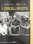 A Churchill-dinasztia