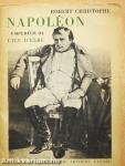 Napoléon