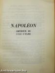 Napoléon