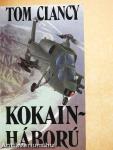 Kokainháború