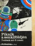Piknik a senkiföldjén