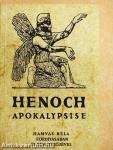 Henoch apokalypsise