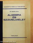 Algebra és számelmélet