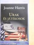 Urak és játékosok