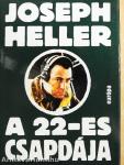 A 22-es csapdája