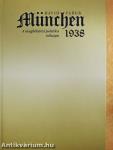 München 1938