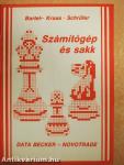 Számítógép és sakk