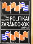 Politikai zarándokok