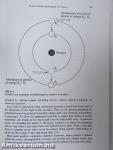 Application of Lasers in Neurosurgery