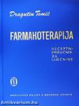 Farmakoterapija