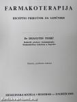 Farmakoterapija
